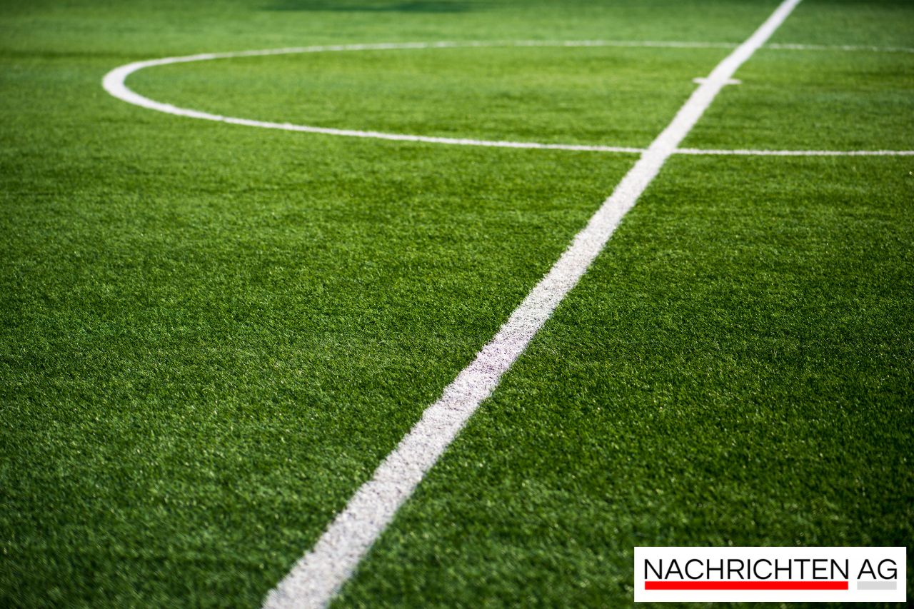 Woltemade glänzt mit Dreierpack beim EM-Auftakt: Deutschland siegt 3:0!