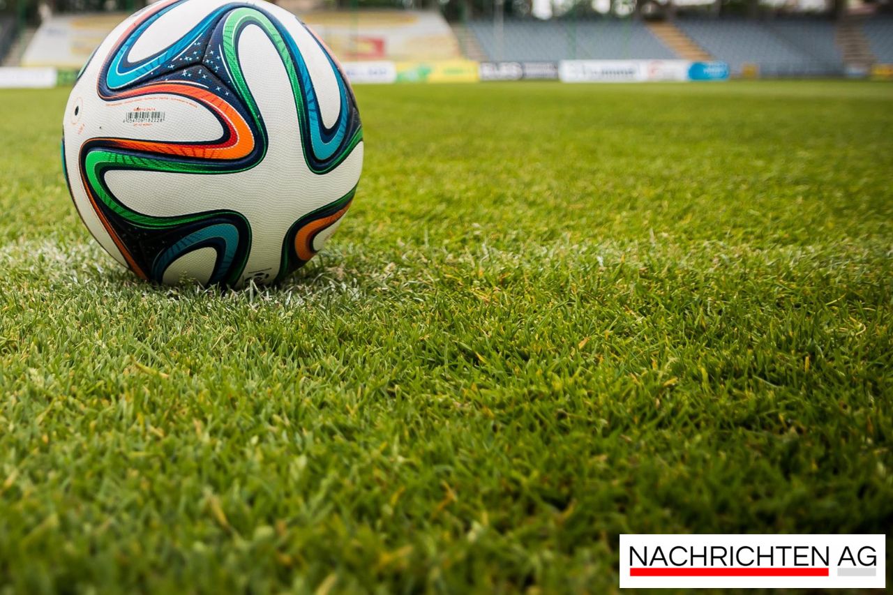TSG Hoffenheim verpflichtet Schweizer Talent Leon Avdullahu bis 2028!