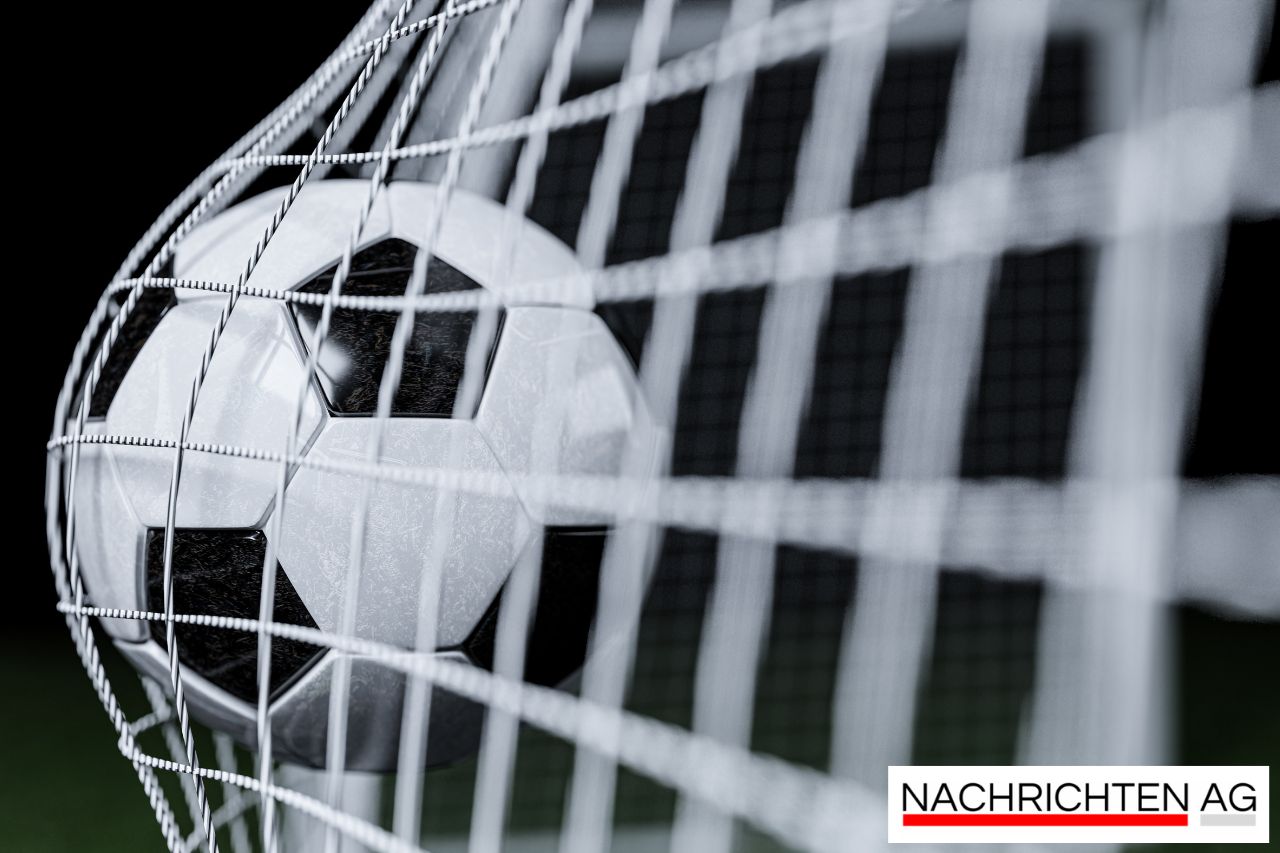 SV Ihrlerstein und Essing: Fußball-Ehe für die Kreisliga gestartet!