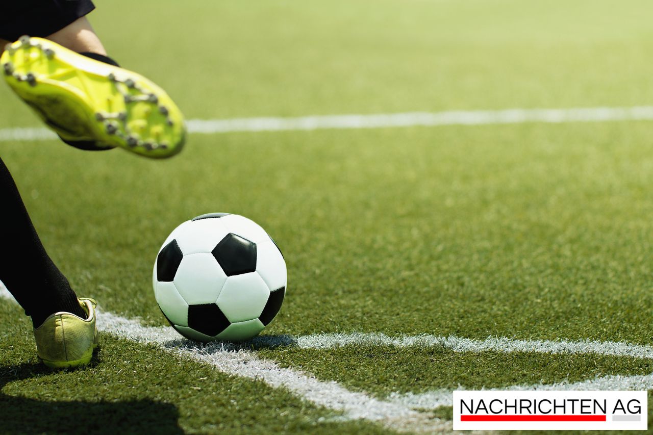 FC Bayern startet Abenteuer gegen Auckland City – Ein Sieg ist Pflicht!
