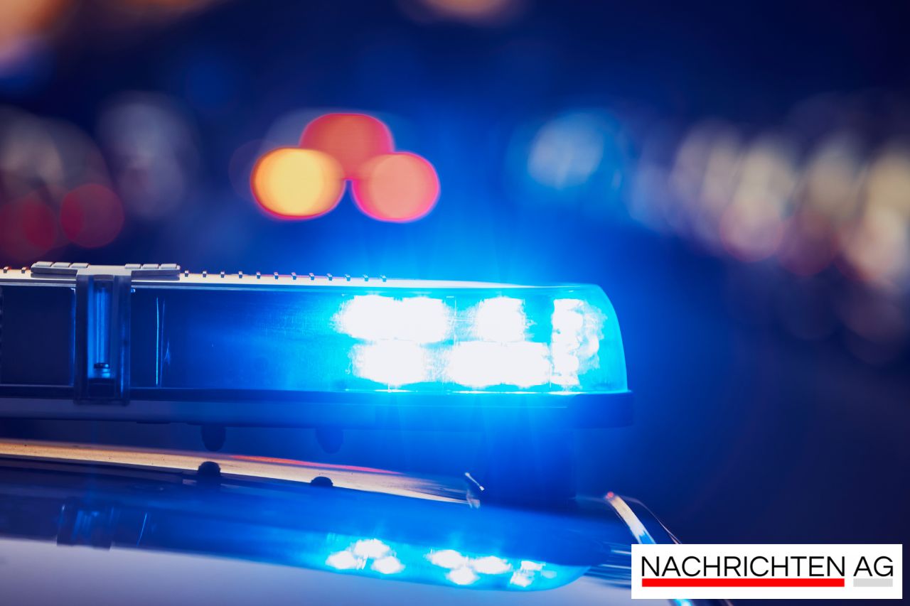 Tragisches Bergdrama: Zwei Wanderer bei Garmisch-Partenkirchen gestorben