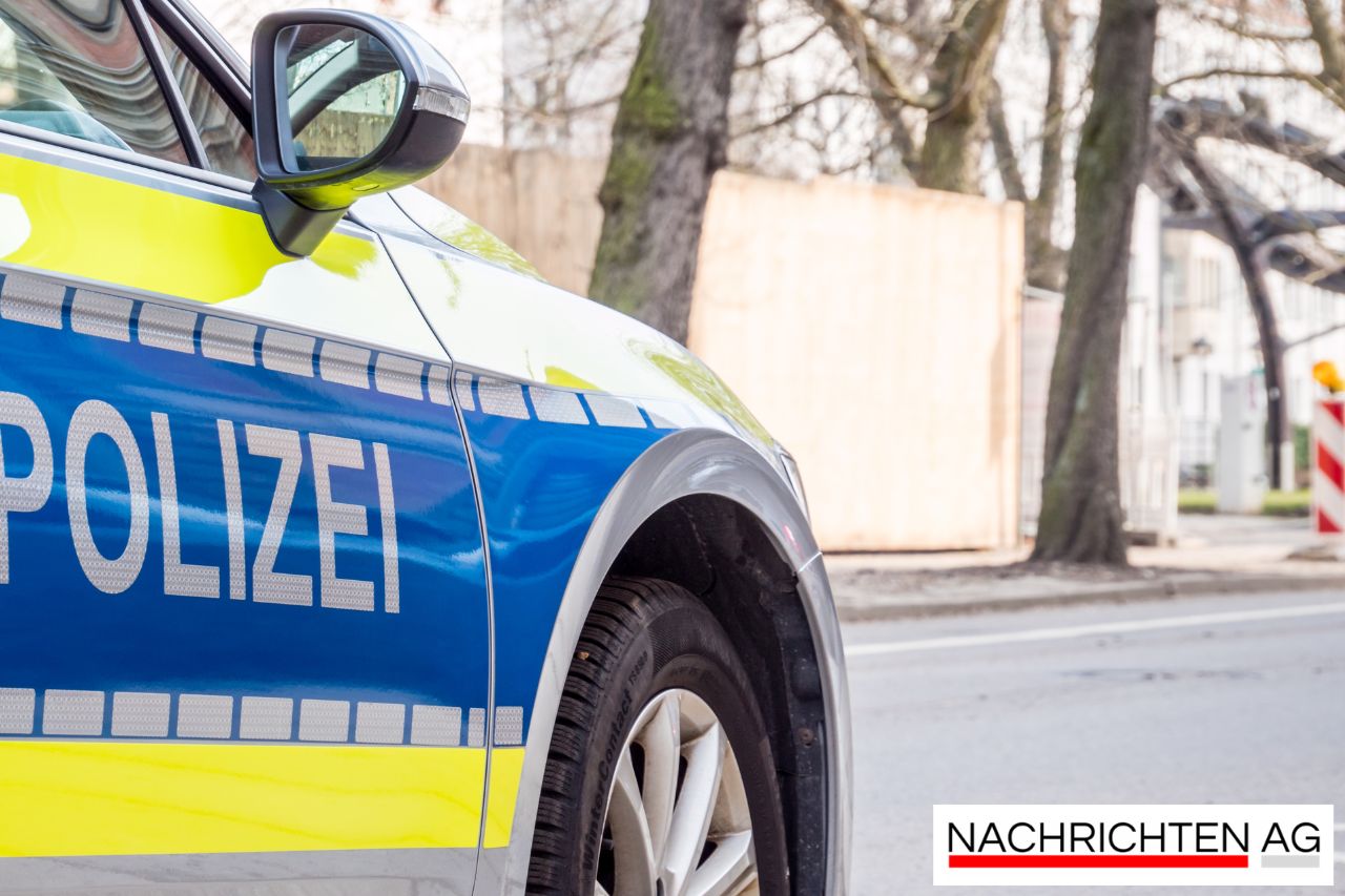 Sanitäter in Bad Feilnbach: Brutale Attacke während Krankentransport!
