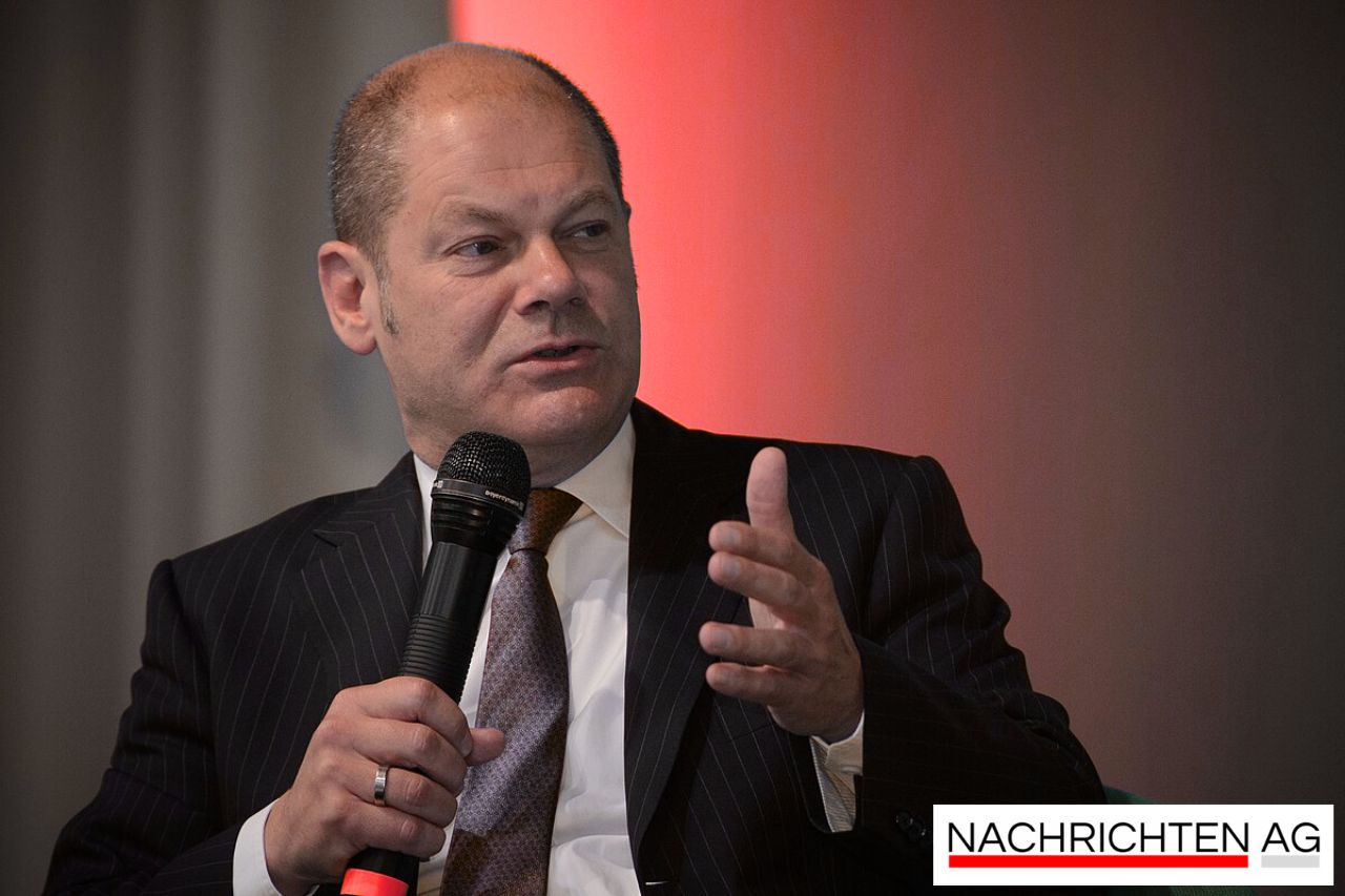 Umweltpreis für Friedberger Naturwächter: Scholz als Vorbild gefeiert!