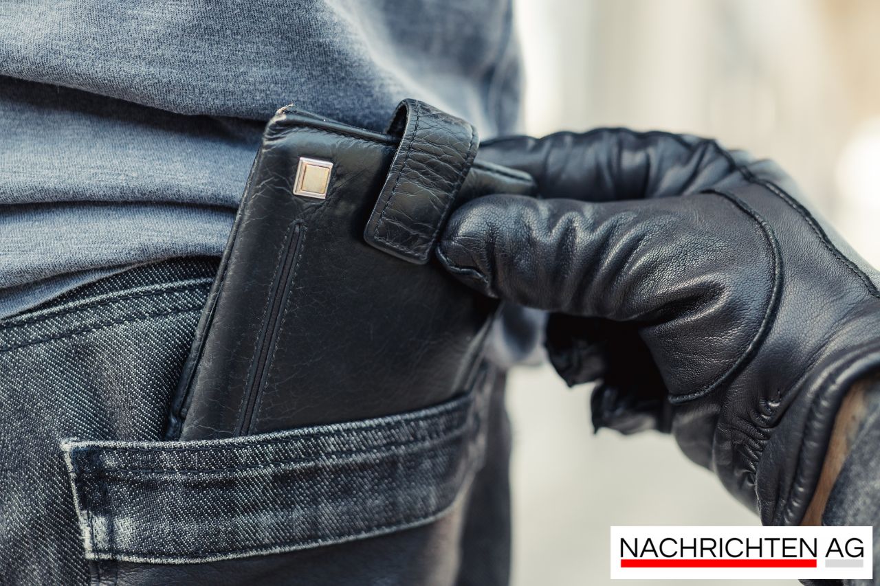 Lärmbelästigung und Vandalismus: Asylunterkunft in Kaufbeuren unter Druck!