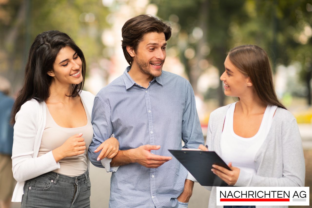 Augsburg ist Bayerns glücklichste Stadt – München weit abgeschlagen!