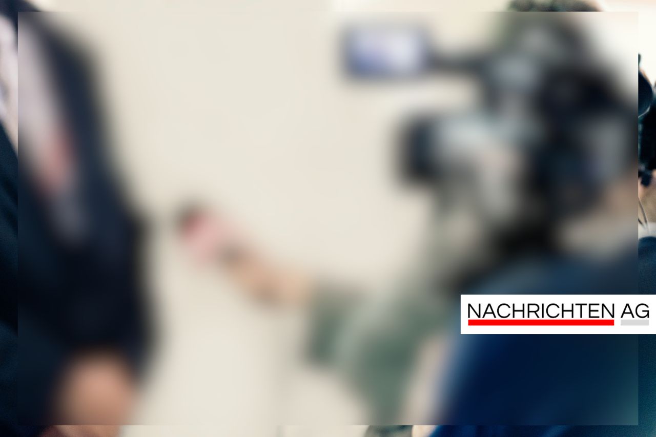 Jugendliche feiern Glauben: Kiliani-Gottesdienst begeistert in Würzburg!