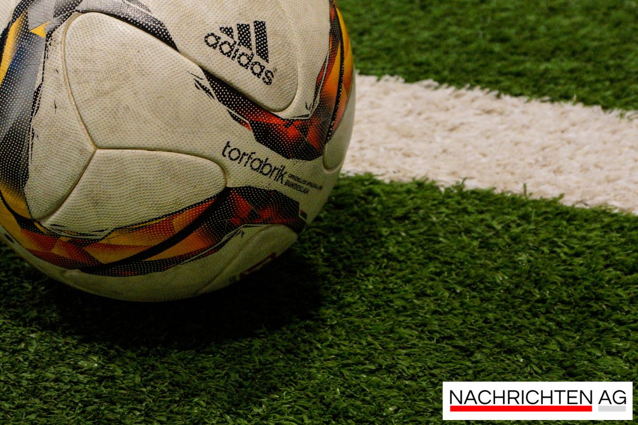 Freisinger Fußballer unterliegen Deisenhofen – Neuer Torwart verpflichtet!