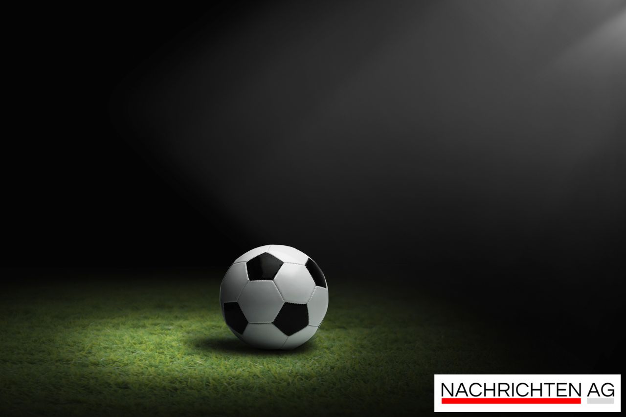 Drama in Landshut: VSV unterliegt nach packender Overtime mit 3:4!