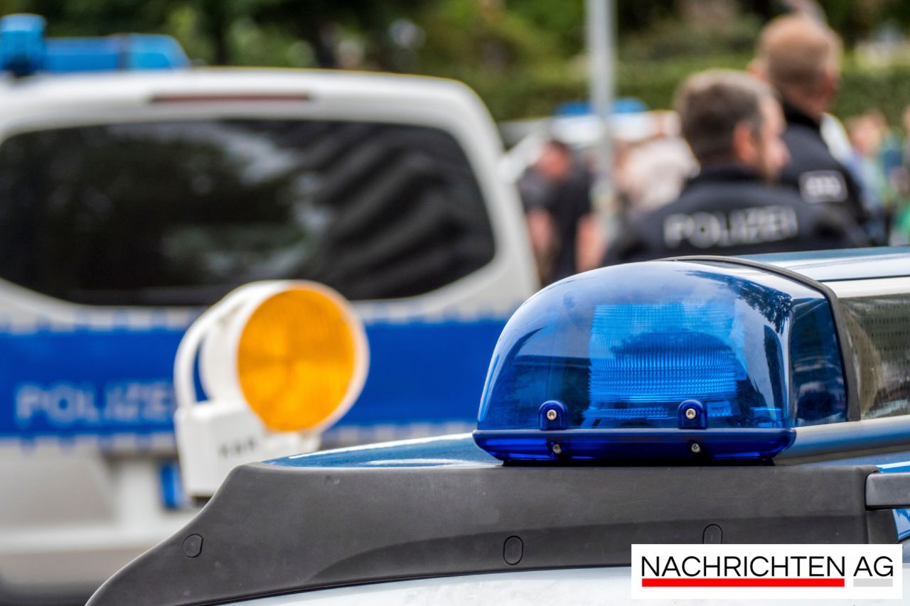 Berchtesgaden feiert ersten CSD: Vielfalt begeistert über 400 Teilnehmer!