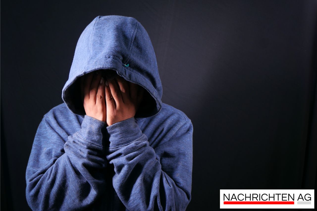 Frau aus Lauben vermisst: Suche nach Valerie läuft auf Hochtouren!