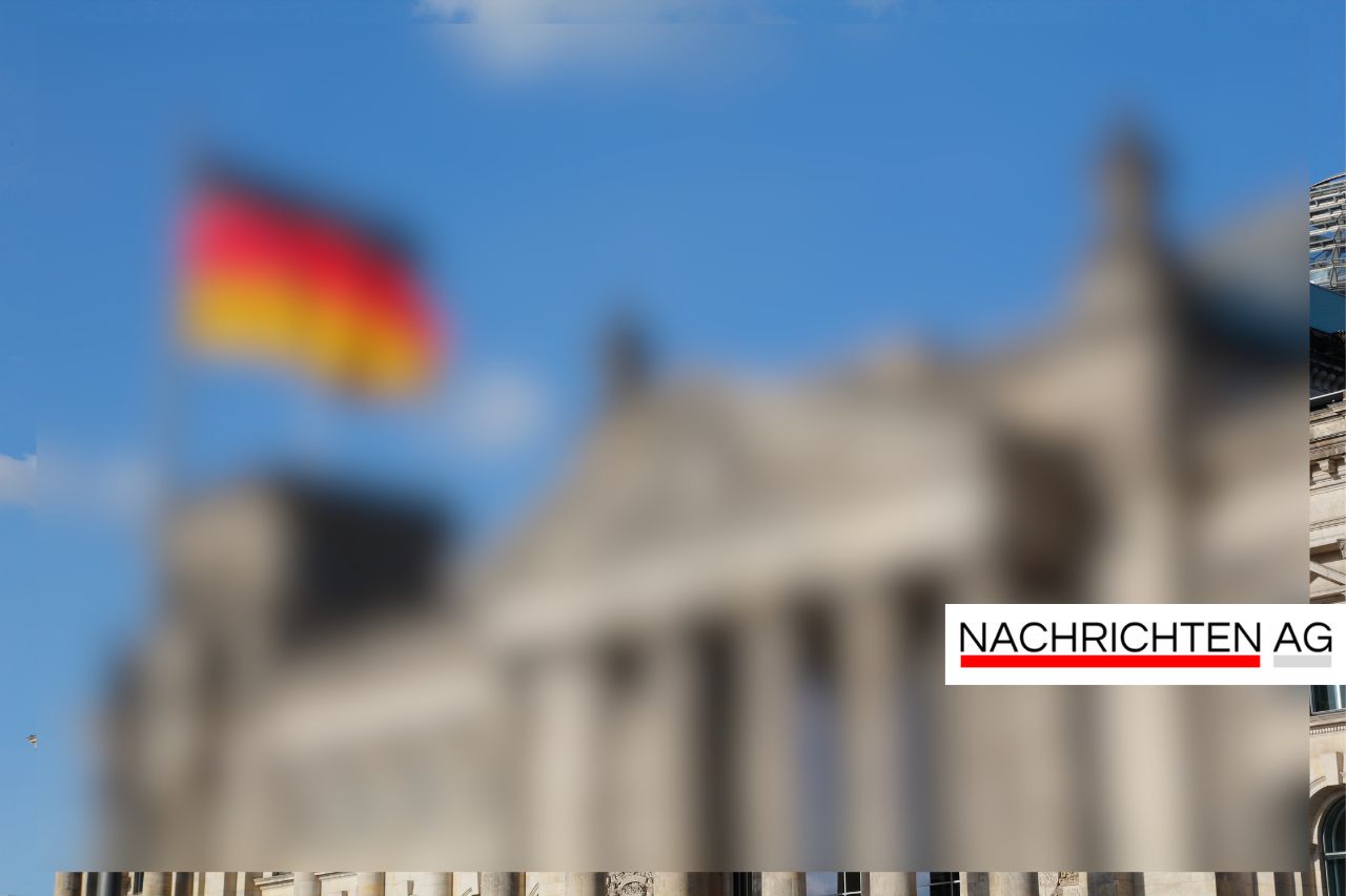 Nürnberg setzt auf Vielfalt: Neue Integrationsrichtlinien stärken Zusammenhalt!