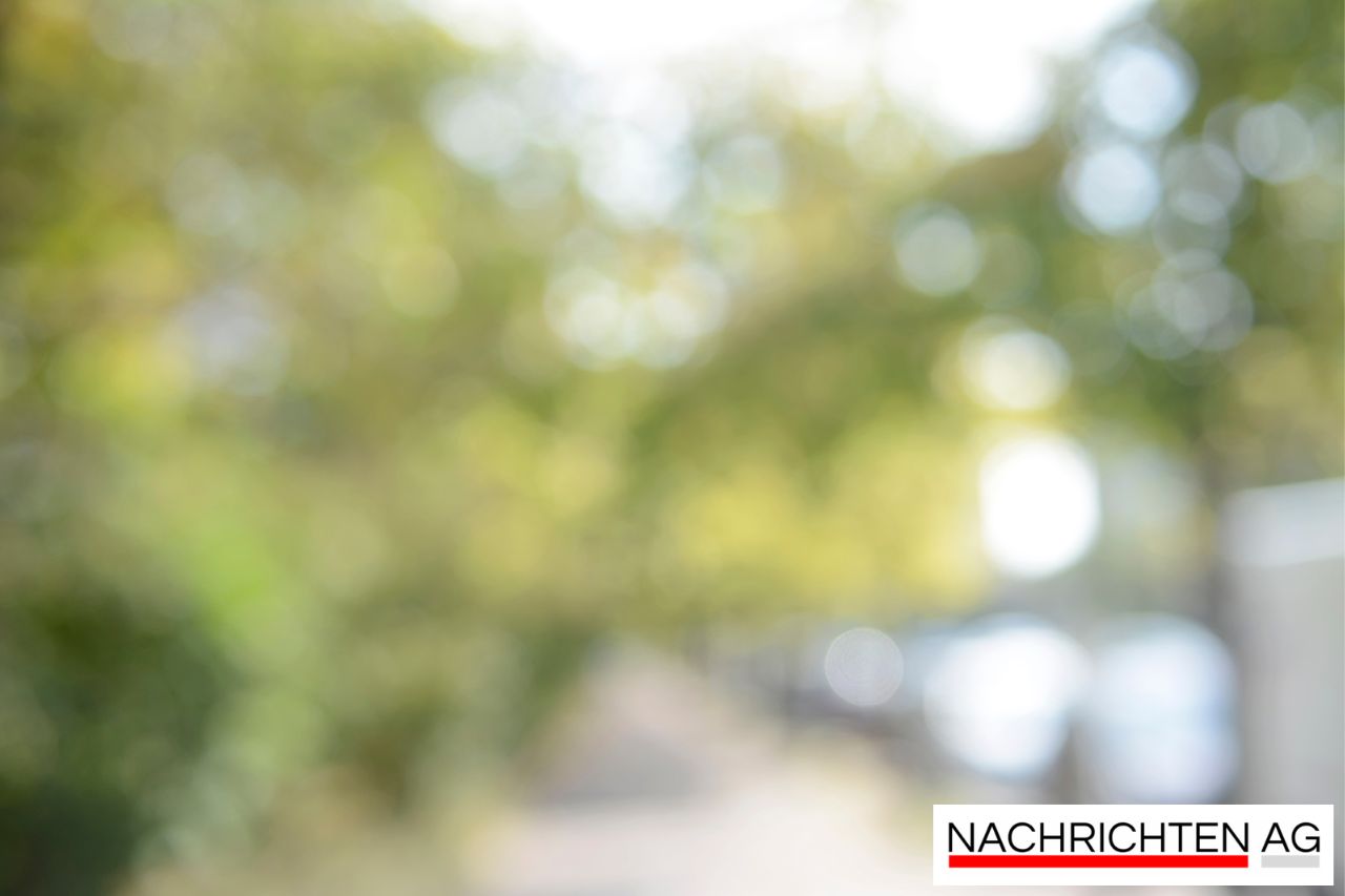 Fusion von Sparkassen: Auerbach sichert Zukunft in der Oberpfalz!