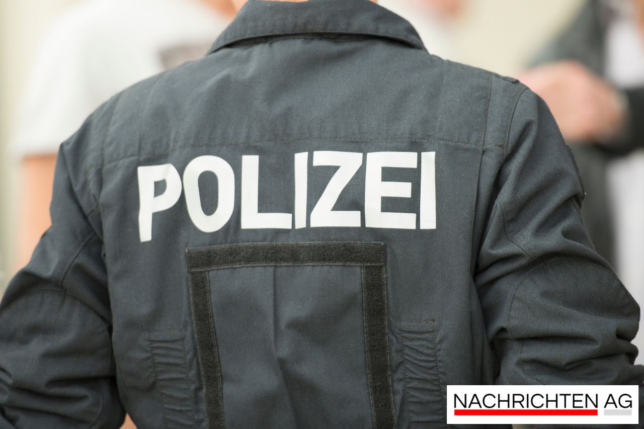 Oberpfalz: Cannabis-Club trotzt Bayerns Verbot und startet Verkauf!