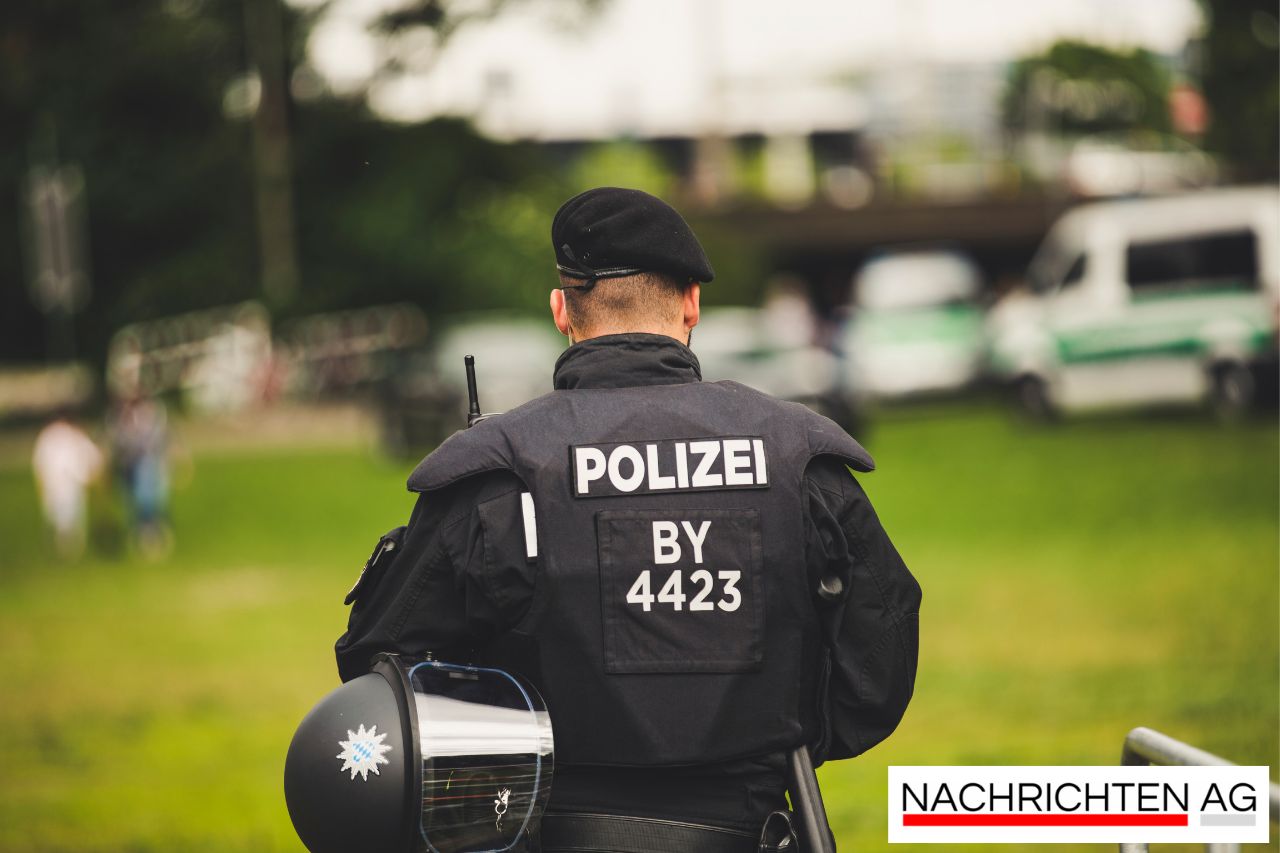 Einblicke in die Rechtsmedizin: TH Deggendorf und Heidelberg kooperieren!
