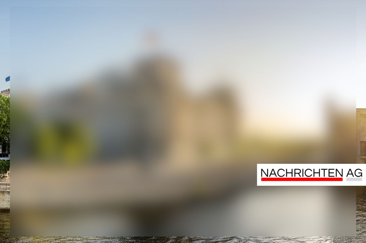 Führerscheinumtausch in Amberg: So vermeiden Sie lange Wartezeiten!