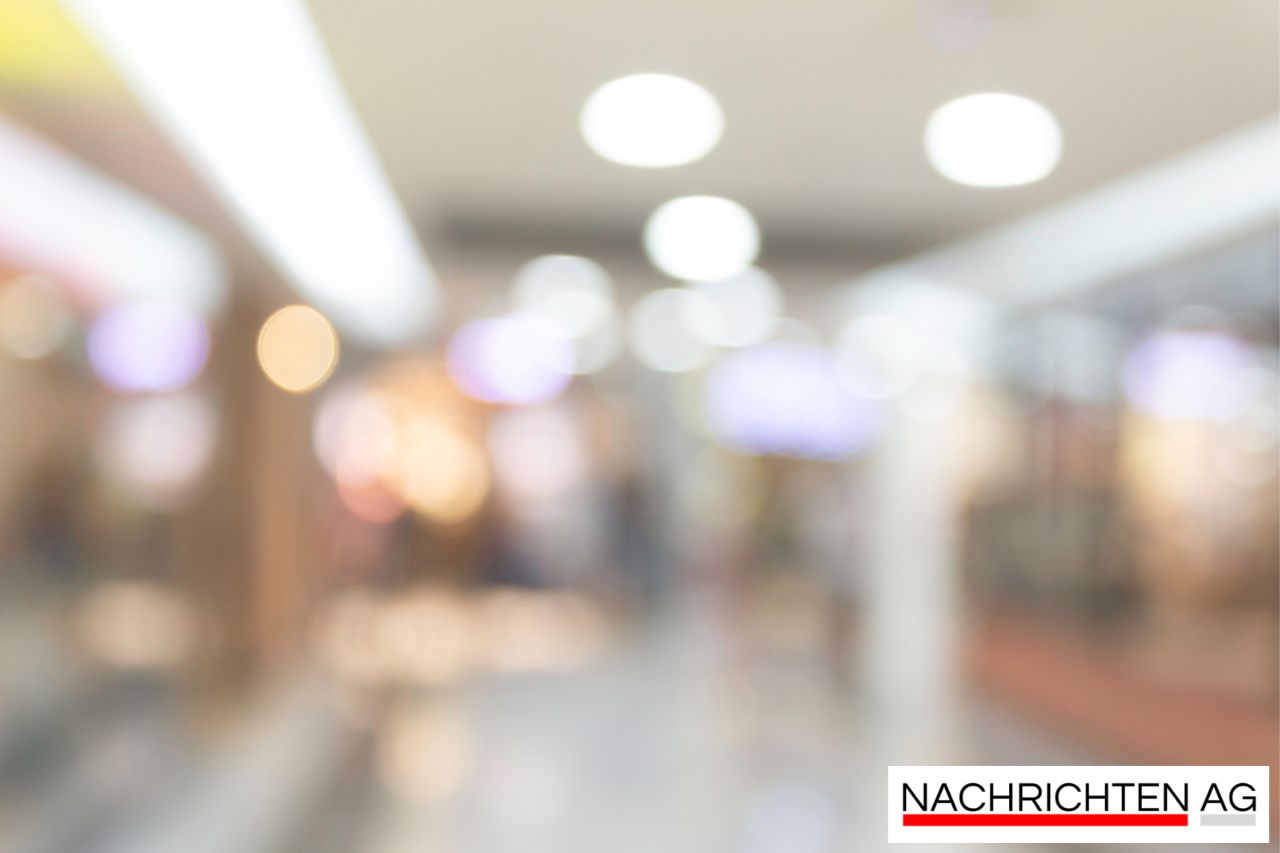 FC Memmingen vor Krisenspiel: Schafft die Mannschaft den Turnaround?