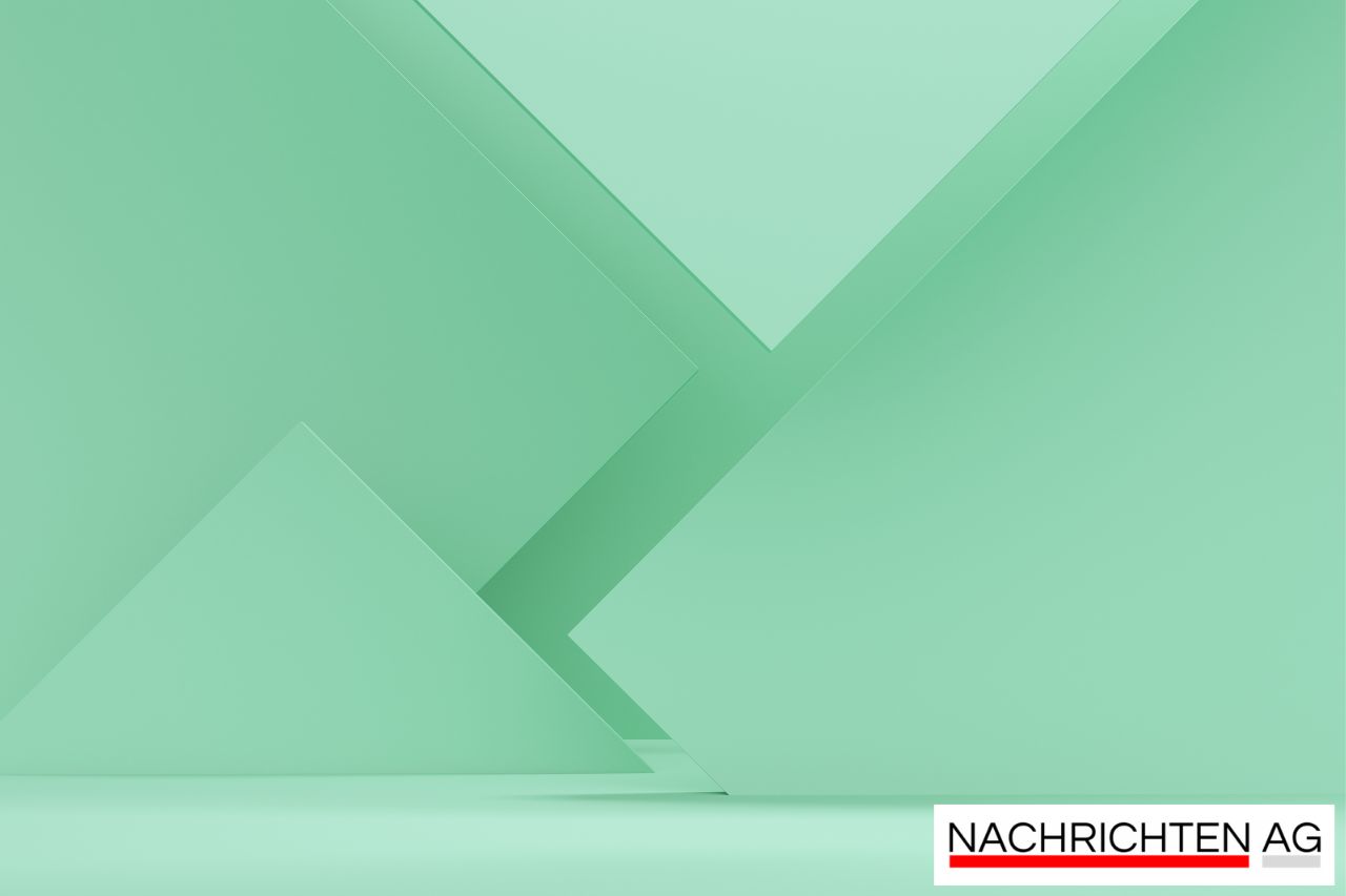 Liebesmelodien und Herzklopfen: Die romantische Reise von Karin Thaler und Milos Malesevic