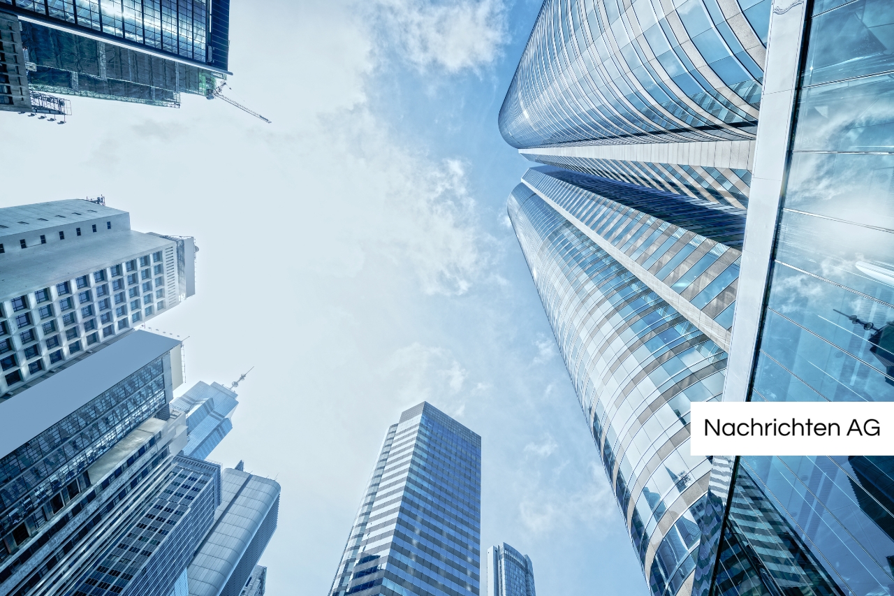 Neue Palliativstation in Bad Kissingen: Hoffnung und Unterstützung für Schwerkranke