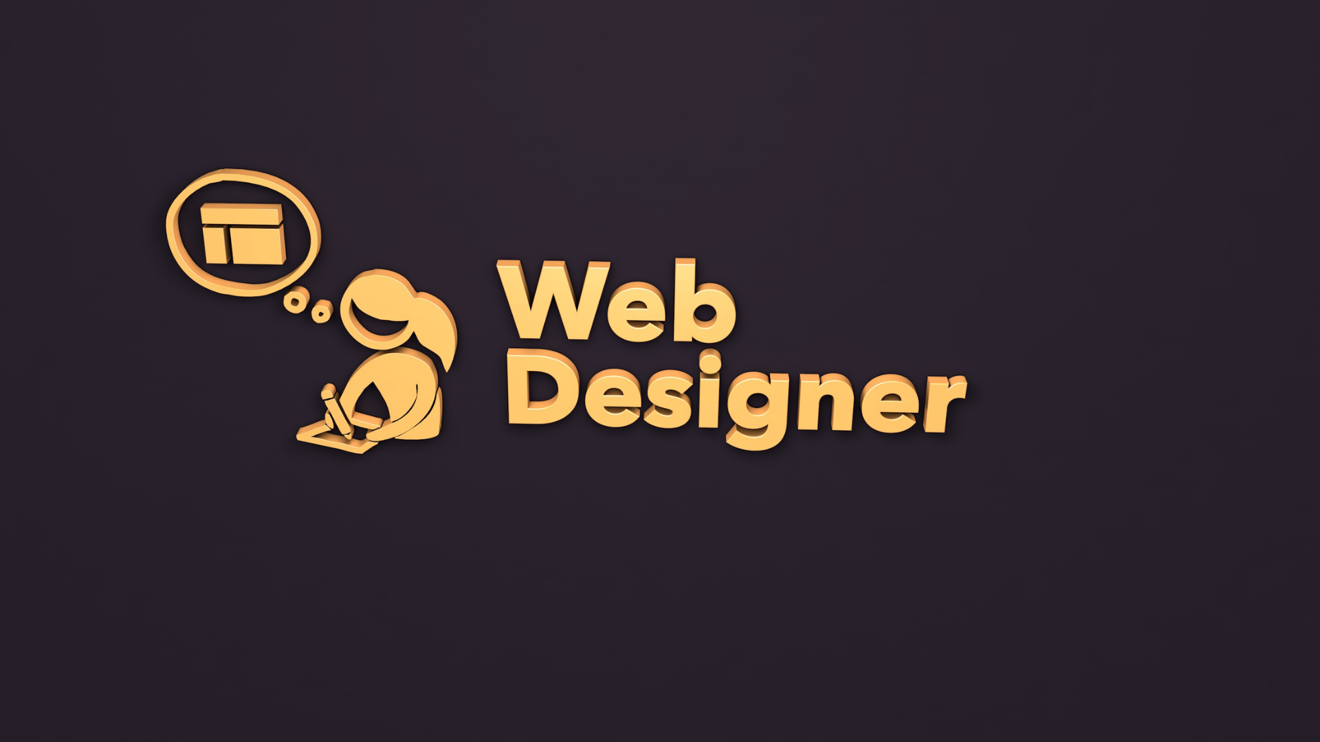 Die 10 besten Webdesigner und Webagenturen in Bayern 2026 – Starke Websites für den bayerischen Mittelstand